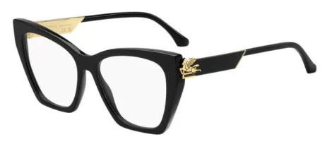 Etro ETRO 0042 807 Etro ETRO 0042 807