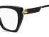 Etro ETRO 0042 807 Etro ETRO 0042 807