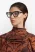 Etro ETRO 0042 807 Etro ETRO 0042 807