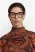 Etro ETRO 0042 807 Etro ETRO 0042 807