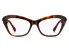 Etro ETRO 0046 65T Etro ETRO 0046 65T
