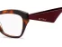 Etro ETRO 0046 65T Etro ETRO 0046 65T