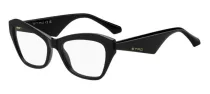 Etro ETRO 0046 807