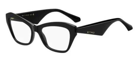 Etro ETRO 0046 807 Etro ETRO 0046 807