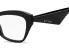 Etro ETRO 0046 807 Etro ETRO 0046 807