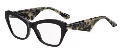 Etro ETRO 0046 TCB Etro ETRO 0046 TCB