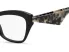 Etro ETRO 0046 TCB Etro ETRO 0046 TCB