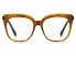 Etro ETRO 0047 086 Etro ETRO 0047 086