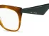Etro ETRO 0047 086 Etro ETRO 0047 086