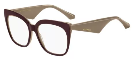 Etro ETRO 0047 1S7 Etro ETRO 0047 1S7