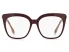 Etro ETRO 0047 1S7 Etro ETRO 0047 1S7