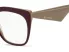 Etro ETRO 0047 1S7 Etro ETRO 0047 1S7
