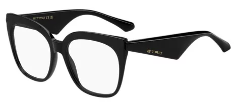 Etro ETRO 0047 807 Etro ETRO 0047 807