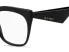 Etro ETRO 0047 807 Etro ETRO 0047 807
