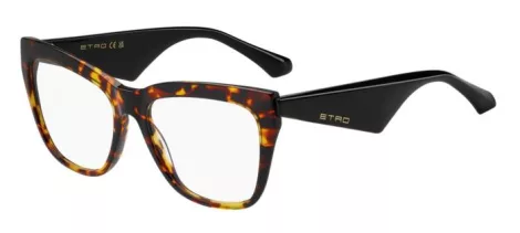 Etro ETRO 0048 086 Etro ETRO 0048 086