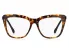 Etro ETRO 0048 086 Etro ETRO 0048 086
