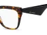 Etro ETRO 0048 086 Etro ETRO 0048 086