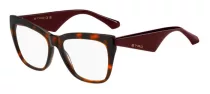 Etro ETRO 0048 65T