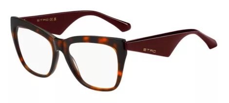 Etro ETRO 0048 65T Etro ETRO 0048 65T