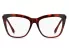 Etro ETRO 0048 65T Etro ETRO 0048 65T