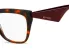 Etro ETRO 0048 65T Etro ETRO 0048 65T