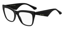 Etro ETRO 0048 807