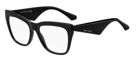 Etro ETRO 0048 807 Etro ETRO 0048 807