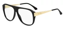 Etro ETRO 0053 807