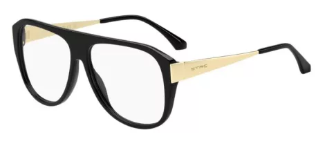 Etro ETRO 0053 807 Etro ETRO 0053 807