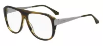 Etro ETRO 0053 EX4