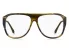 Etro ETRO 0053 EX4 Etro ETRO 0053 EX4