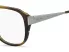 Etro ETRO 0053 EX4 Etro ETRO 0053 EX4