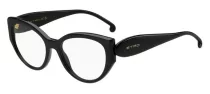 Etro ETRO 0057 807
