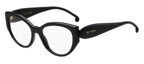 Etro ETRO 0057 807 Etro ETRO 0057 807
