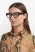 Etro ETRO 0057 807 Etro ETRO 0057 807