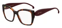 Etro ETRO 0059 086