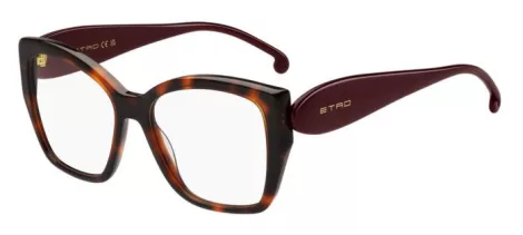 Etro ETRO 0059 086 Etro ETRO 0059 086
