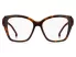 Etro ETRO 0059 086 Etro ETRO 0059 086