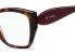Etro ETRO 0059 086 Etro ETRO 0059 086