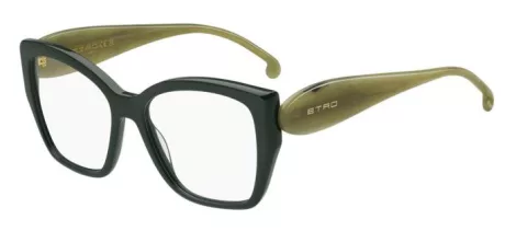 Etro ETRO 0059 1ED Etro ETRO 0059 1ED