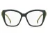 Etro ETRO 0059 1ED Etro ETRO 0059 1ED