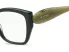 Etro ETRO 0059 1ED Etro ETRO 0059 1ED