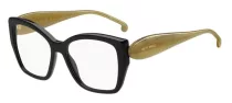 Etro ETRO 0059 71C