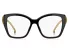 Etro ETRO 0059 71C Etro ETRO 0059 71C