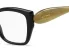 Etro ETRO 0059 71C Etro ETRO 0059 71C
