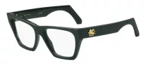 Etro ETRO 0066 1ED
