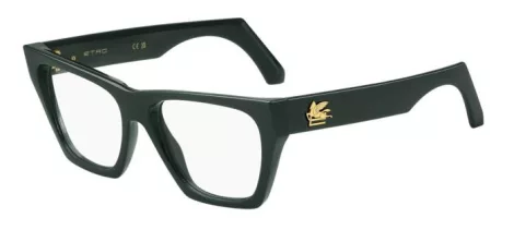 Etro ETRO 0066 1ED Etro ETRO 0066 1ED