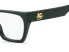 Etro ETRO 0066 1ED Etro ETRO 0066 1ED