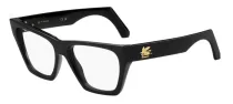 Etro ETRO 0066 807