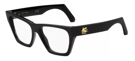 Etro ETRO 0066 807 Etro ETRO 0066 807